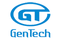Công ty cổ phần Gentech